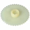 Fogaskerék  NECTA / RENDELÉSRE