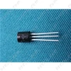 IC NJM78L06A / RENDELÉSRE