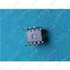 IC NVM3060 / RENDELÉSRE