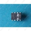IC NVM3060 / RENDELÉSRE