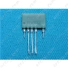 IC PAP103T / RENDELÉSRE
