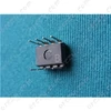IC PCD8572 / RENDELÉSRE
