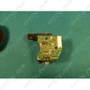 CD mechanika Pioneer PEA-1179 / RENDELÉSRE