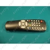 Távirányító RC10129C SAMSUNG TV (HELYETTE: PIL5105)/ RENDELÉSRE