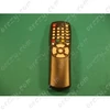 Távirányító RC10129C SAMSUNG TV (HELYETTE: PIL5105)/ RENDELÉSRE