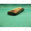Távirányító RC10129C SAMSUNG TV (HELYETTE: PIL5105)/ RENDELÉSRE