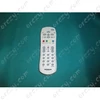 Távirányító RCT 116TA1G (utángyártott) THOMSON televízió (PIL5177) / RENDELÉSRE