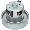 1800W Motor, csőrös (univerzális) SAMSUNG porszívó