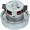 1800W Motor, csőrös (univerzális) SAMSUNG porszívó