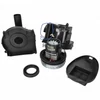 1400W Motor, komplett (eredeti) DYRAS BSSV-2216  porszívó / RENDELÉSRE