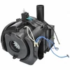 1400W Motor, komplett (eredeti) DYRAS BSSV-2216  porszívó / RENDELÉSRE