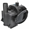 1400W Motor, komplett (eredeti) DYRAS BSSV-2216  porszívó / RENDELÉSRE
