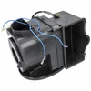 1400W Motor, komplett (eredeti) DYRAS BSSV-2216  porszívó / RENDELÉSRE
