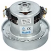 1400W Motor (univerzális) porszívó
