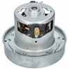 1400W Motor (univerzális) porszívó
