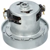 1400W Motor (univerzális) porszívó
