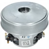 1400W Motor (univerzális) porszívó