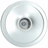 2200W Motor (univerzális) BOSCH porszívó