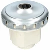 1350W Motor (eredeti, DOMEL 467.3.403-3) ZELMER porszívó
