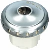 1200W Motor (eredeti, DOMEL 467.3.402-5) ELECTROLUX porszívó