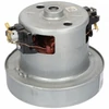 800W Motor (eredeti) HAUSMEISTER porszívó