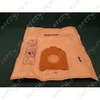 MENALUX  4901/T190  porzsák 4db /RENDELÉSRE