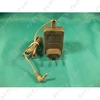 Hálózati adapter PANASONIC telefon /RENDELÉSRE