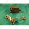 Hálózati adapter PANASONIC telefon /RENDELÉSRE