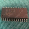 IC PT2314 GRUNDIG / RENDELÉSRE