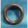 20x5,5mm O gyűrű /RENDELÉSRE