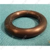 20x5,5mm O gyűrű /RENDELÉSRE