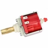 Rezgőszivattyú/Pumpa 24V EX7 48 W rézbetét ULKA (7 bar)