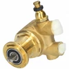 Procon szivattyú PA204 200L/H FLUID-O-TECH  kávéautomata, szódagép