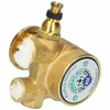 Procon szivattyú PA204 200L/H FLUID-O-TECH  kávéautomata, szódagép