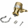 Procon szivattyú PA104 100L/H FLUID-O-TECH  kávéautomata, szódagép / RENDELÉSRE
