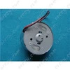 Motor JVC RF300E1F265/RENDELÉSRE