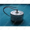 Motor JVC RF300E1F265/RENDELÉSRE
