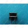 Kvarc JVC QAX0760-001Z