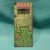 Elektronika, vezérlő (eredeti) SAMSUNG mikrohullámú sütő / RENDELÉSRE