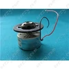 Motor (hiradástechnika) RF300FA12350 /RENDELÉSRE