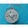 Motor (hiradástechnika) RF300FA12350 /RENDELÉSRE