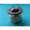 Motor (hiradástechnika) RF300FA12350 /RENDELÉSRE