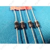 SI-Dióda 600V 3A <150..500nS / RENDELÉSRE
