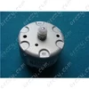 Motor Panasonic/RENDELÉSRE