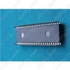 IC SDA555XFL / RENDELÉSRE