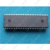 IC SDA555XFL / RENDELÉSRE