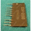IC SDH209B/RENDELÉSRE