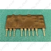 IC SDH209B/RENDELÉSRE