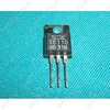 IC SE110N / RENDELÉSRE