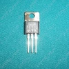 IC SE110N / RENDELÉSRE